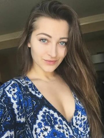 Проститутка Зоя Проститутка Зоя